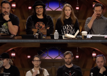 'critical-role'-celebrates-seven-year-anniversary-in-theaters-–-mxdwn-television