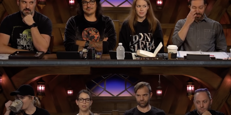 'critical-role'-celebrates-seven-year-anniversary-in-theaters-–-mxdwn-television