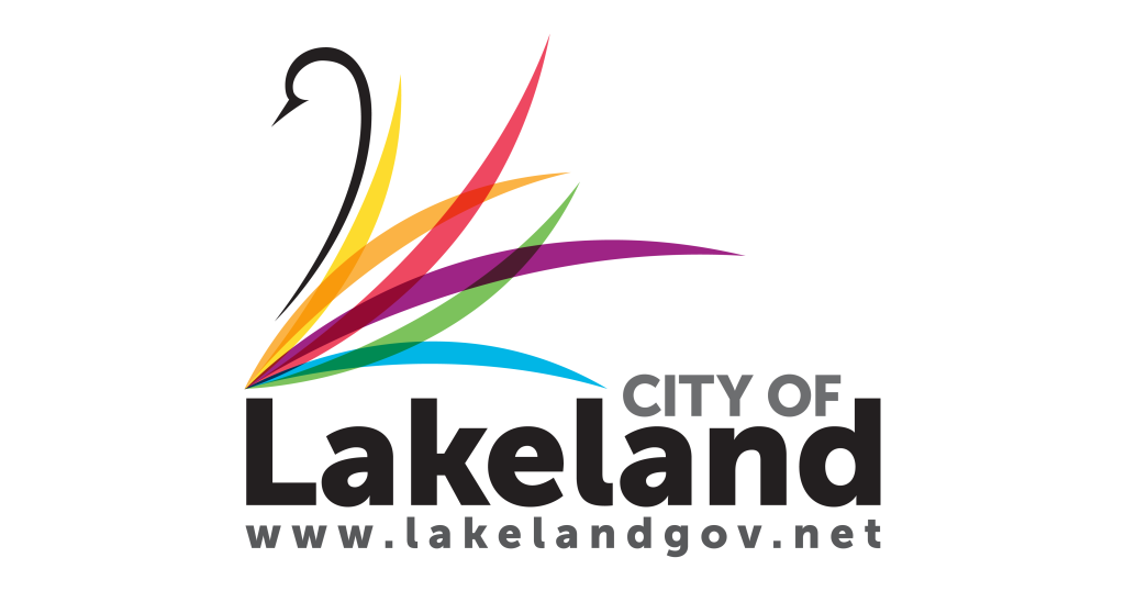 flag-football:-brotherhood-battle-of-the-badges!-|-city-of-lakeland