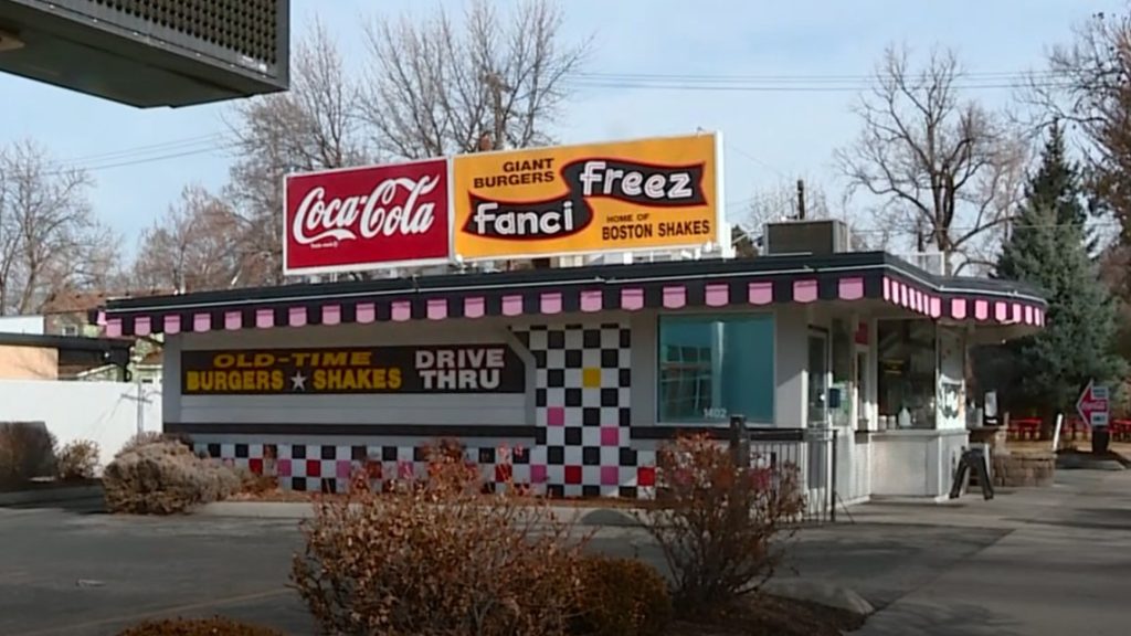 stolen-fanci-freez-sign-posted-in-snapchat-picture-–-boise-–-ktvb