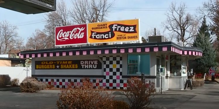 stolen-fanci-freez-sign-posted-in-snapchat-picture-–-boise-–-ktvb