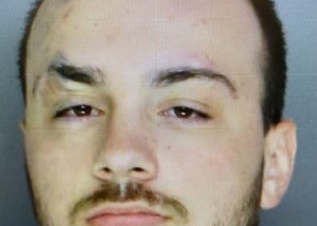 man-pleads-guilty-in-multi-victim-'sextortion'-case-–-levittownnow.com