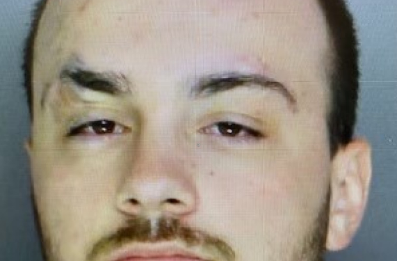 man-pleads-guilty-in-multi-victim-'sextortion'-case-–-levittownnow.com