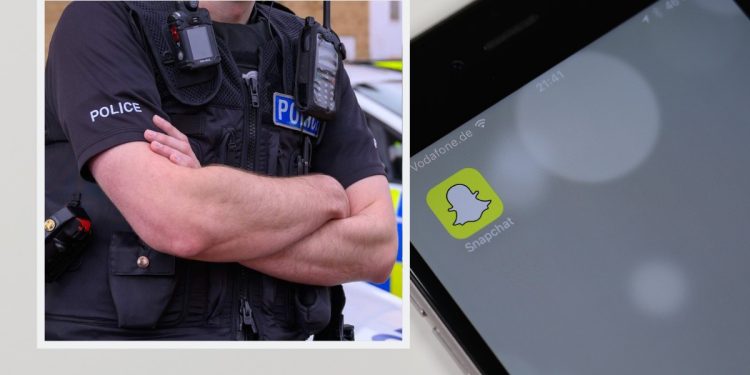 snapchat:-berkshire-man-sent-intimate-photos-to-stranger-|-slough-observer