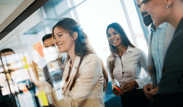 riding-the-trend-or-protecting-profits-|-vimeo-inc.-(vmeo)-–-news-heater