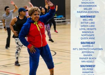 spring-in-person-and-virtual-programs-–-parkways-seattle-parks-and-recreation