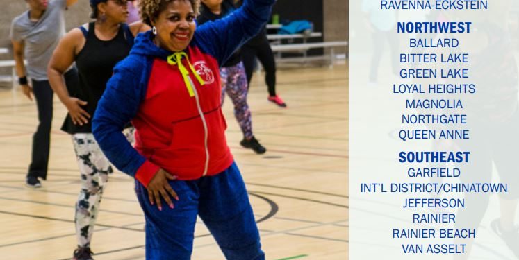 spring-in-person-and-virtual-programs-–-parkways-seattle-parks-and-recreation