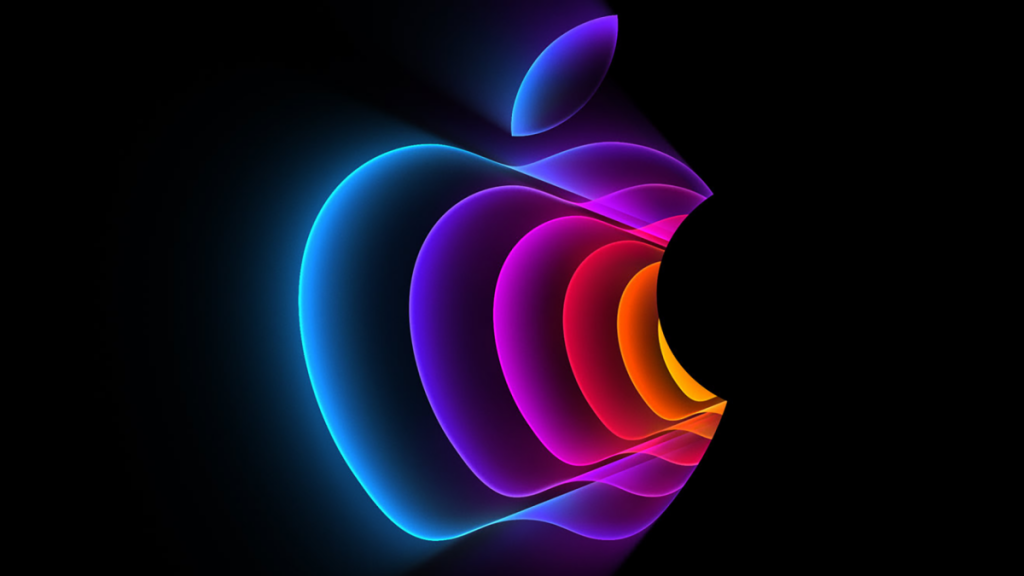 apple-teases-mysterious-event,-promising-'peek-performance'-on-march-8-–-mashable