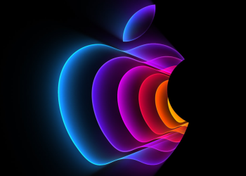 apple-teases-mysterious-event,-promising-'peek-performance'-on-march-8-–-mashable