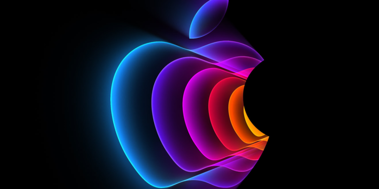 apple-teases-mysterious-event,-promising-'peek-performance'-on-march-8-–-mashable