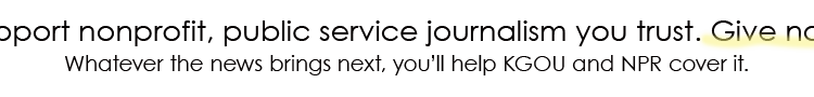 funimation's-anime-content-is-moving-to-crunchyroll-|-kgou