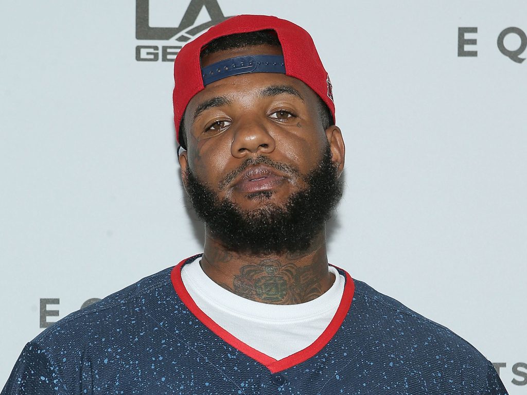 the-game-says-stop-playing-with-his-name,-'anytime-i-can-go-platinum-&-put-out-classic-album'