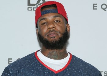 the-game-says-stop-playing-with-his-name,-'anytime-i-can-go-platinum-&-put-out-classic-album'
