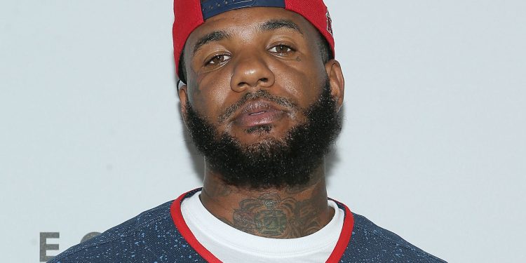 the-game-says-stop-playing-with-his-name,-'anytime-i-can-go-platinum-&-put-out-classic-album'