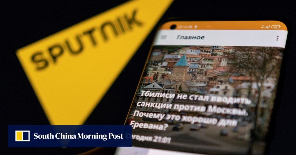 uk-asks-tiktok,-facebook-and-twitter-to-block-russia's-rt-and-sputnik-after-eu-ban-over-…