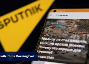 uk-asks-tiktok,-facebook-and-twitter-to-block-russia's-rt-and-sputnik-after-eu-ban-over-…