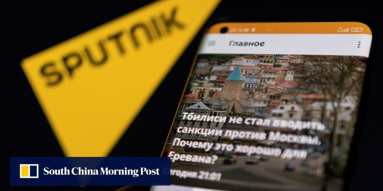 uk-asks-tiktok,-facebook-and-twitter-to-block-russia's-rt-and-sputnik-after-eu-ban-over-…