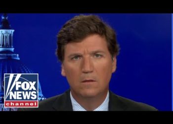 tucker:-why-didn't-we-see-this-coming?-–-youtube