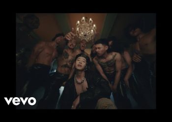 keshi-–-get-it-–-youtube