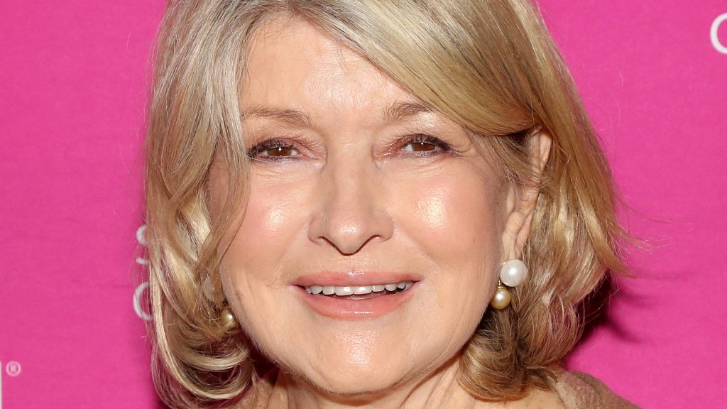 instagram-has-mixed-feelings-about-martha-stewart's-hangout-with-the-kardashians-–-mashed