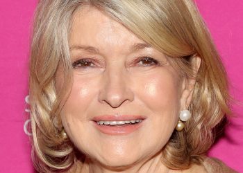 instagram-has-mixed-feelings-about-martha-stewart's-hangout-with-the-kardashians-–-mashed