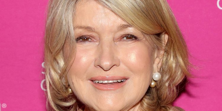 instagram-has-mixed-feelings-about-martha-stewart's-hangout-with-the-kardashians-–-mashed