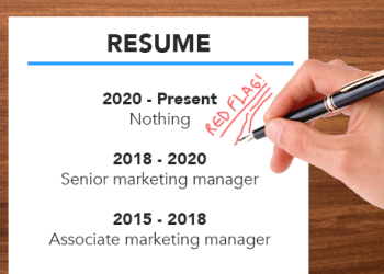 how-linkedin's-trying-to-normalize-job-gaps-–-the-hustle