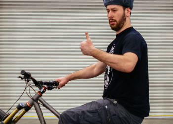 russian-framemaker-flees-country,-asks-industry-for-support-–-bicycle-retailer