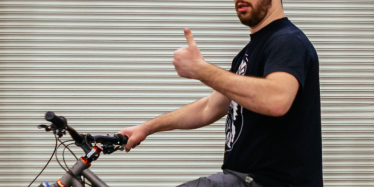russian-framemaker-flees-country,-asks-industry-for-support-–-bicycle-retailer