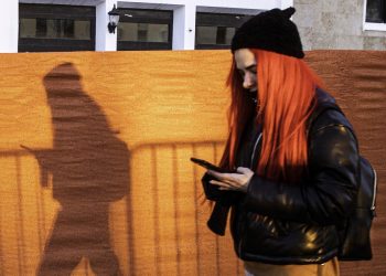 twitter-bans-over-100-accounts-that-pushed-#istandwithputin-–-nbc-news