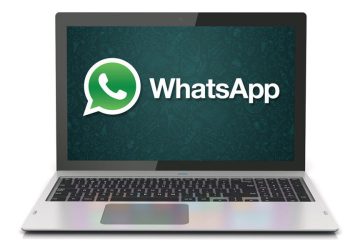 whatsapp-desktop-to-soon-get-a-new-way-to-react-to-messages-–-the-hans-india