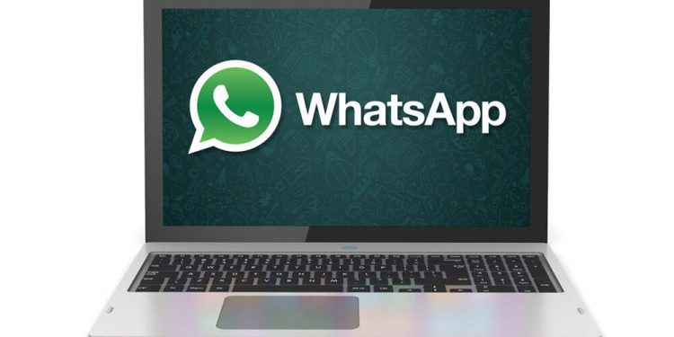 whatsapp-desktop-to-soon-get-a-new-way-to-react-to-messages-–-the-hans-india