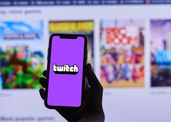 twitch-updates-its-policy-and-will-ban-'harmful-misinformation-actors'-–-econotimes