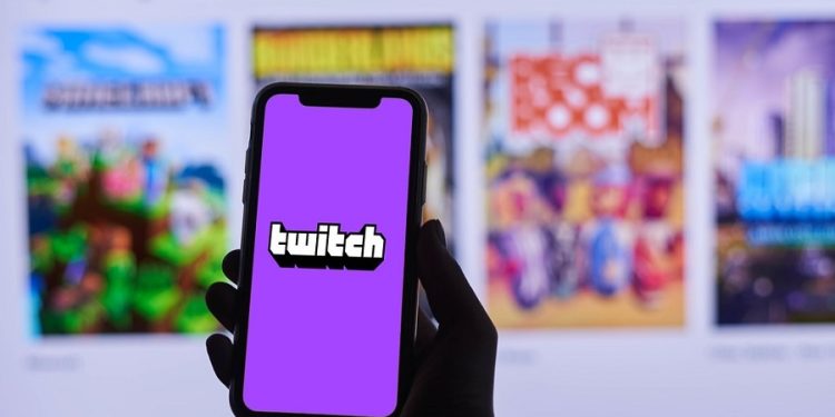 twitch-updates-its-policy-and-will-ban-'harmful-misinformation-actors'-–-econotimes