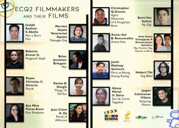 eksena-cinema-quarantine-is-on-its-second-stint-–-manila-bulletin