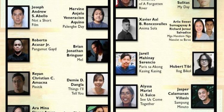 eksena-cinema-quarantine-is-on-its-second-stint-–-manila-bulletin