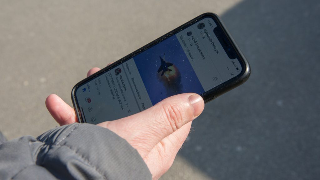 what-social-media-platforms-are-doing-to-stop-misinformation-about-russia's-invasion-of-ukraine