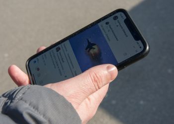 what-social-media-platforms-are-doing-to-stop-misinformation-about-russia's-invasion-of-ukraine
