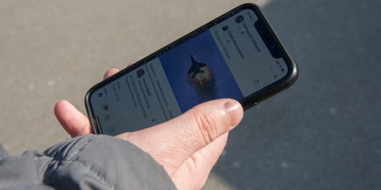 what-social-media-platforms-are-doing-to-stop-misinformation-about-russia's-invasion-of-ukraine
