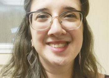 blog:-a-modern-drama-(3/4/22)-|-greene-county-daily-world