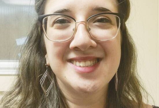 blog:-a-modern-drama-(3/4/22)-|-greene-county-daily-world