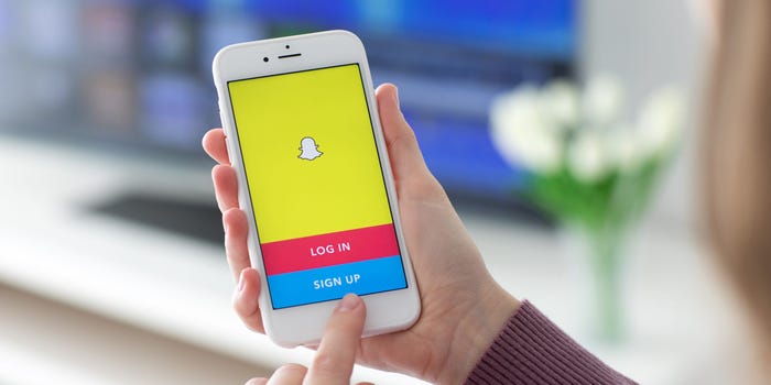 como-cambiar-su-nombre-de-usuario-y-nombre-para-mostrar-de-snapchat-–-loving-valencia