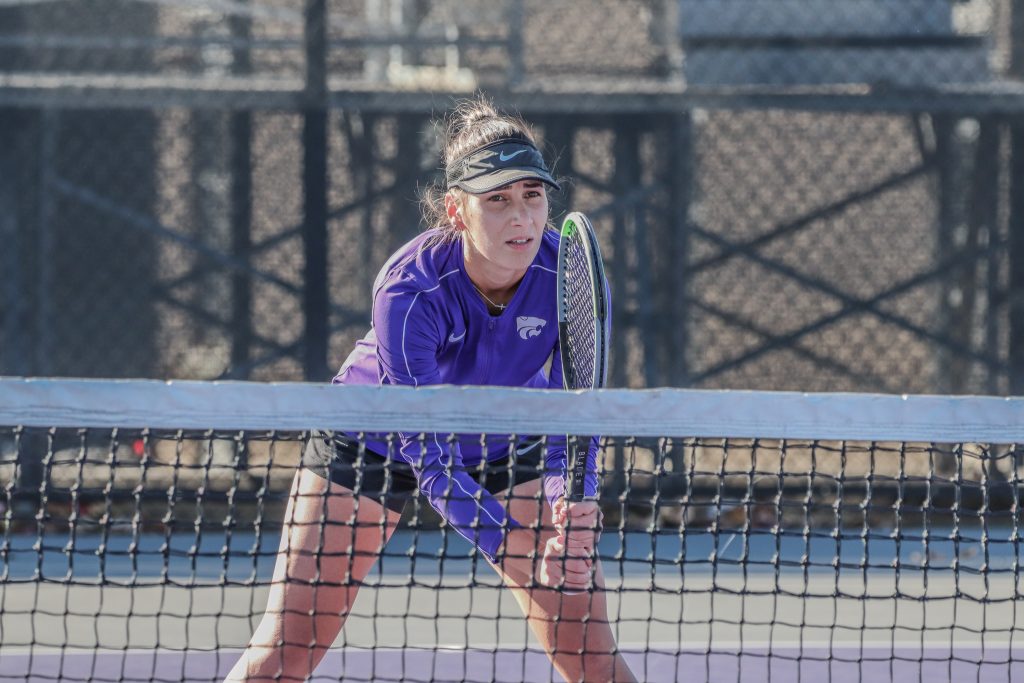 wildcat-tennis-defeats-no.-68-nebraska-4-1-–-kansas-state-collegian