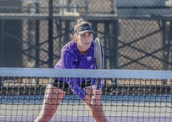 wildcat-tennis-defeats-no.-68-nebraska-4-1-–-kansas-state-collegian