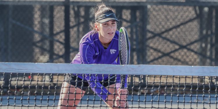 wildcat-tennis-defeats-no.-68-nebraska-4-1-–-kansas-state-collegian