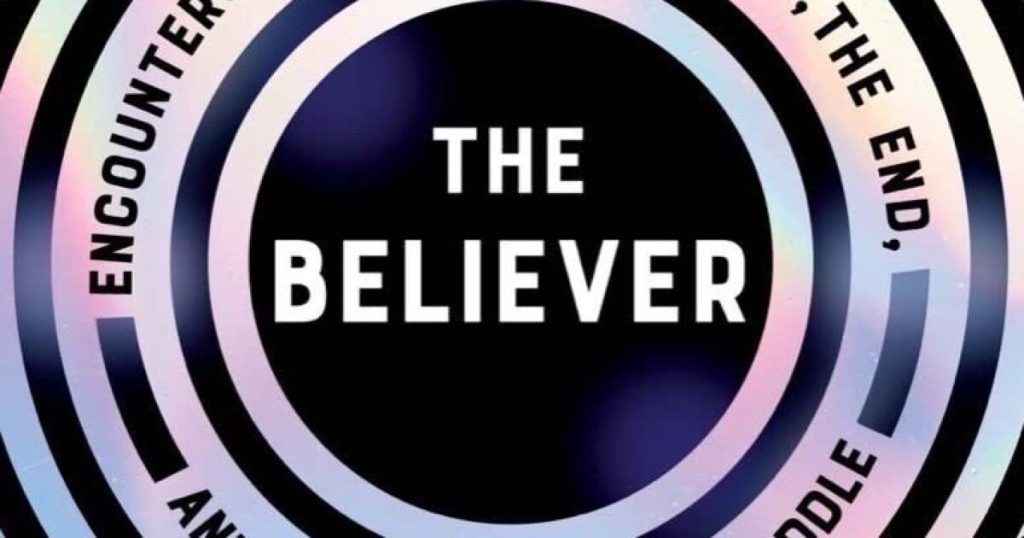really-listening-to-someone-else's-convictions-in-'the-believer'-by-sarah-krasnostein-–-kccu