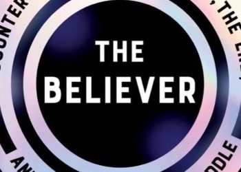 really-listening-to-someone-else's-convictions-in-'the-believer'-by-sarah-krasnostein-–-kccu