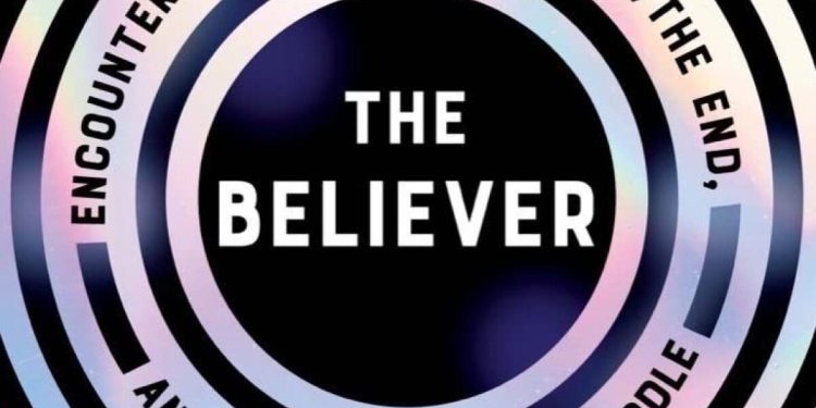 really-listening-to-someone-else's-convictions-in-'the-believer'-by-sarah-krasnostein-–-kccu