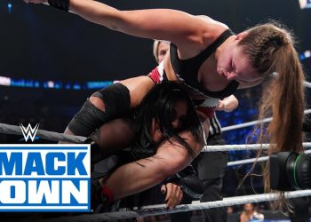 ronda-rousey-vs.-sonya-deville:-smackdown,-march-4,-2022-–-youtube