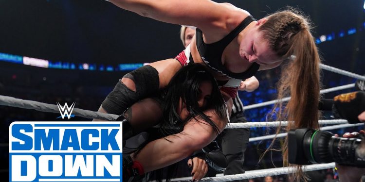ronda-rousey-vs.-sonya-deville:-smackdown,-march-4,-2022-–-youtube